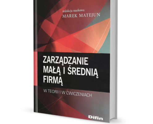 Prof. Dr Hab. Inż. Agnieszka Zakrzewska-Bielawska – WITAM NA STRONIE ...