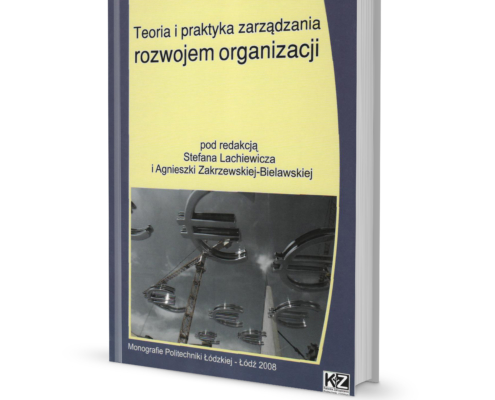 Prof. Dr Hab. Inż. Agnieszka Zakrzewska-Bielawska – WITAM NA STRONIE ...